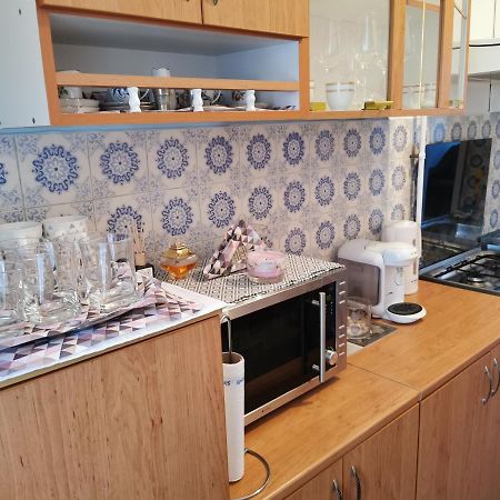 Apartament Maysa Cluj-Napoca Ngoại thất bức ảnh