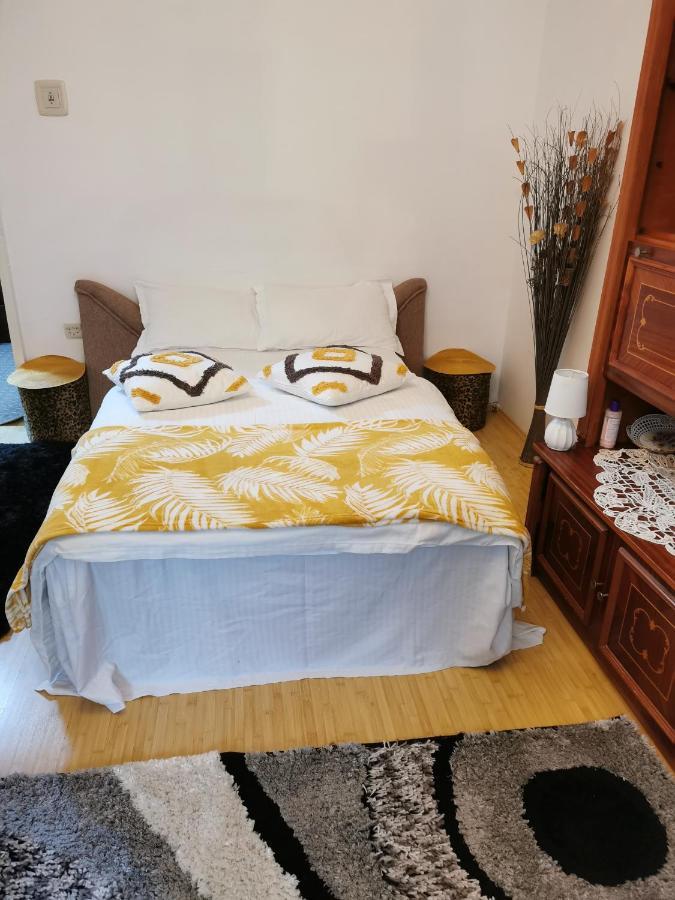 Apartament Maysa Cluj-Napoca Ngoại thất bức ảnh