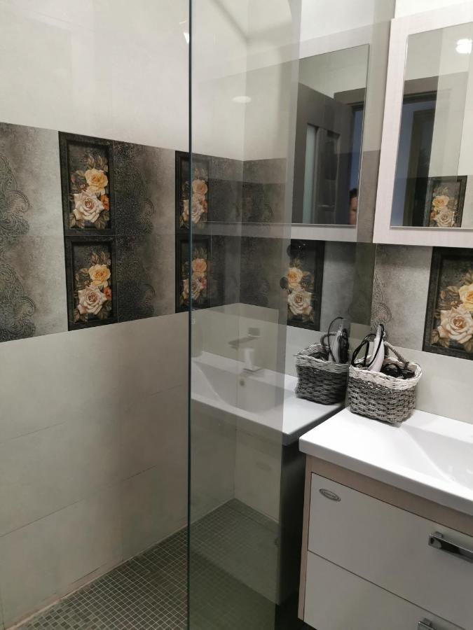 Apartament Maysa Cluj-Napoca Ngoại thất bức ảnh